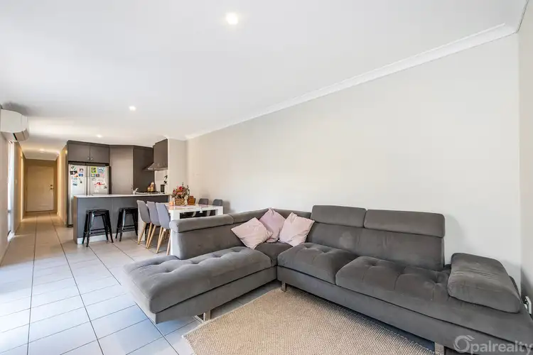 62 Mallina Crescent, Golden Bay WA 6174