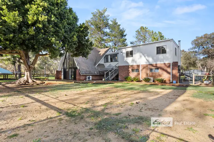 30 Rosemore Way