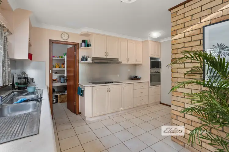 Third view of Homely rural property listing, 30 Rosemore Way, Stratham WA 6237