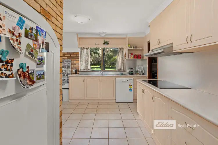 Fourth view of Homely rural property listing, 30 Rosemore Way, Stratham WA 6237