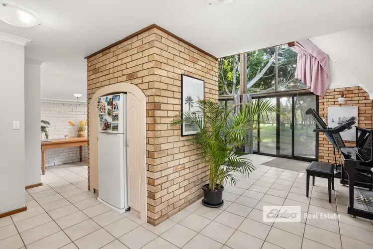 Sixth view of Homely rural property listing, 30 Rosemore Way, Stratham WA 6237
