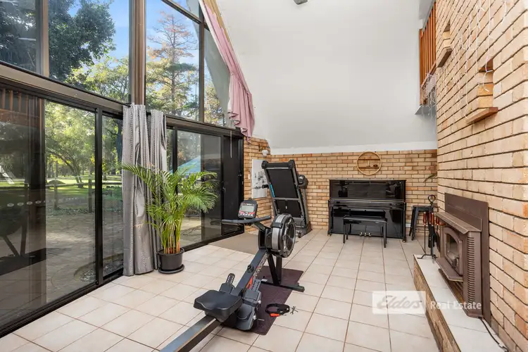 Seventh view of Homely rural property listing, 30 Rosemore Way, Stratham WA 6237