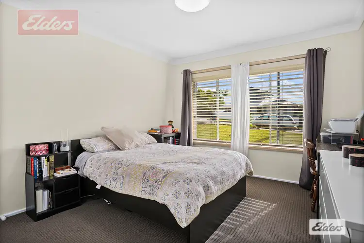 Fifth view of Homely house listing, 44 Andromeda Crescent, Engadine NSW 2233