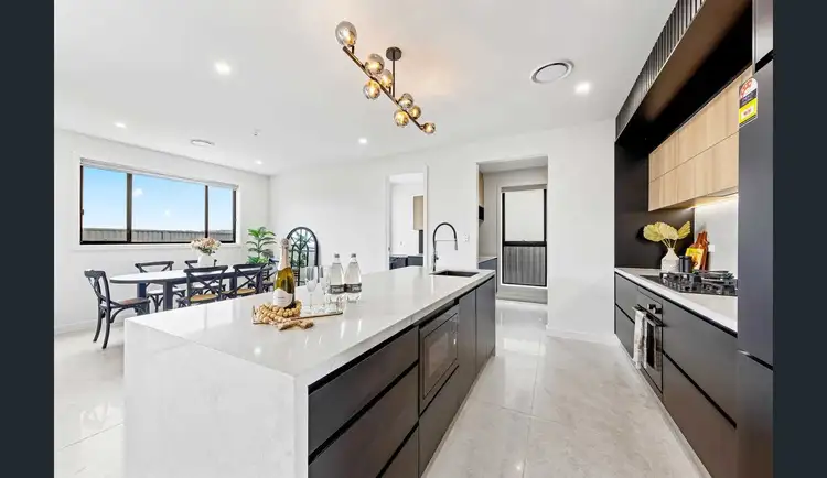 43 Bayswater Avenue, Schofields NSW 2762