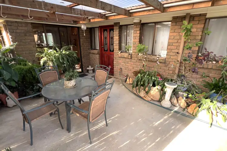 Sixth view of Homely house listing, 41 Bayview Road, American River SA 5221