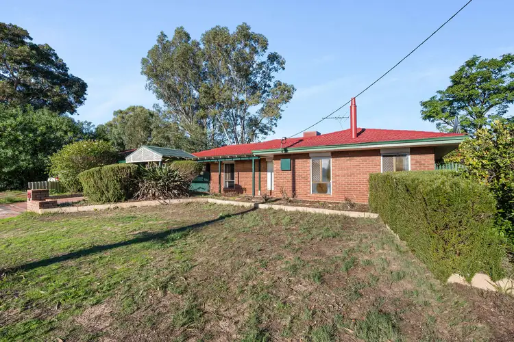 Second view of Homely house listing, 12 Duri Street, Armadale WA 6112