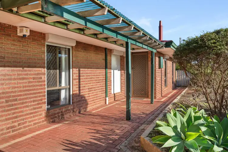 Fifth view of Homely house listing, 12 Duri Street, Armadale WA 6112