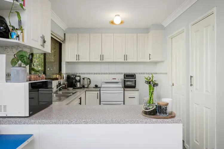Sixth view of Homely house listing, 12 Duri Street, Armadale WA 6112