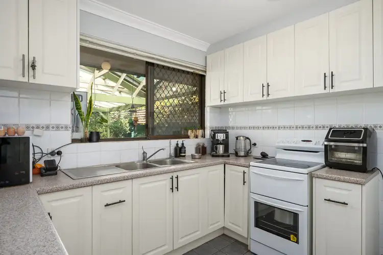 Seventh view of Homely house listing, 12 Duri Street, Armadale WA 6112
