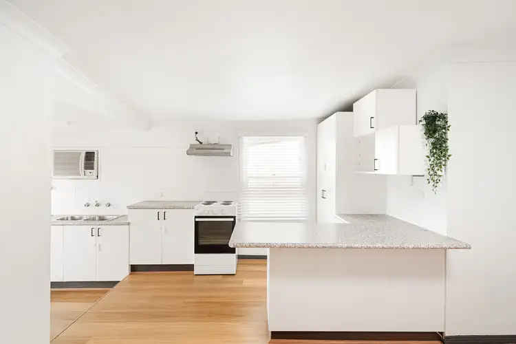 Third view of Homely house listing, 164 James Street, Lilyfield NSW 2040