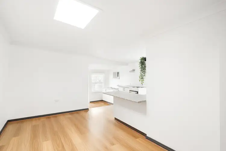 Fourth view of Homely house listing, 164 James Street, Lilyfield NSW 2040