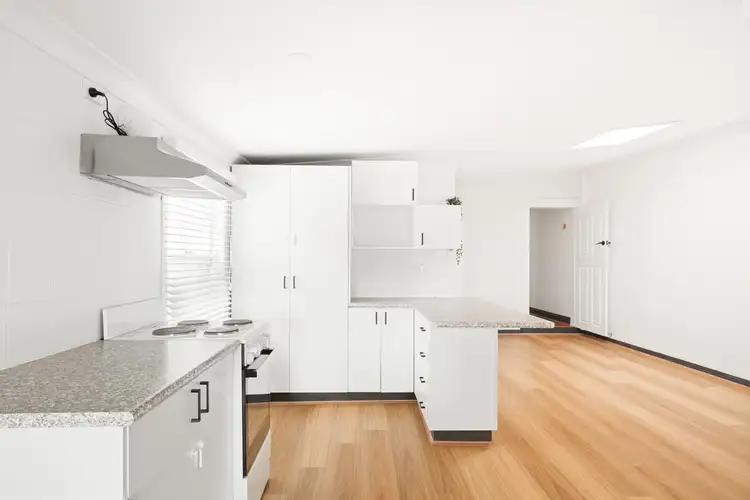 Fifth view of Homely house listing, 164 James Street, Lilyfield NSW 2040