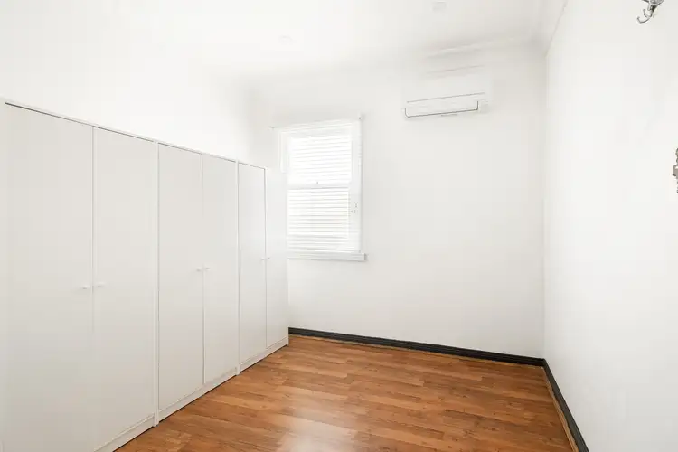 Sixth view of Homely house listing, 164 James Street, Lilyfield NSW 2040