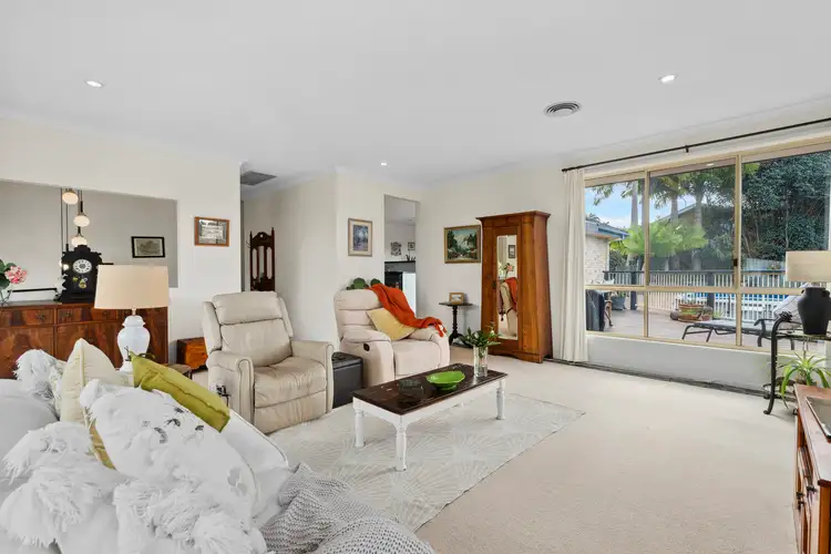 Third view of Homely house listing, 47 Sandpiper Crescent, Boambee East NSW 2452