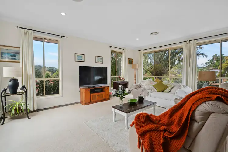 Fourth view of Homely house listing, 47 Sandpiper Crescent, Boambee East NSW 2452