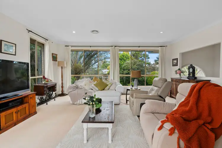 Fifth view of Homely house listing, 47 Sandpiper Crescent, Boambee East NSW 2452