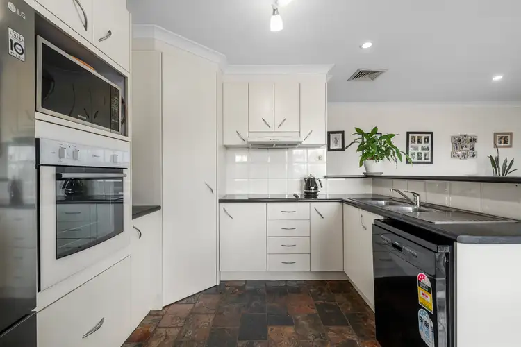 Sixth view of Homely house listing, 47 Sandpiper Crescent, Boambee East NSW 2452