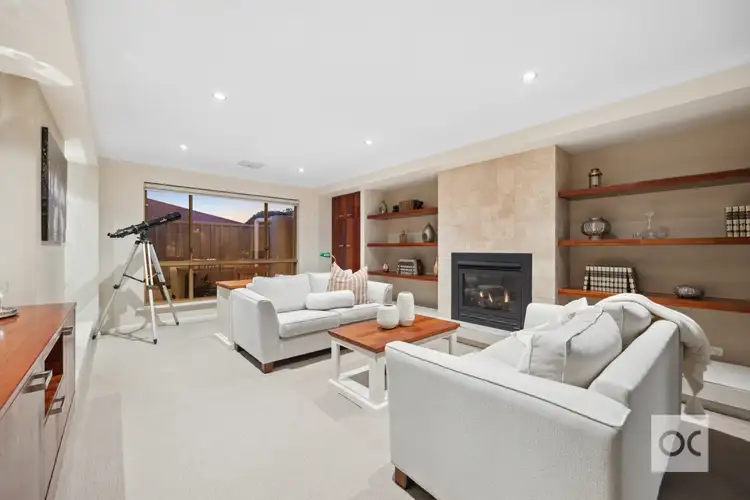 Sixth view of Homely house listing, 46 Dalkeith Road, Seaford Rise SA 5169