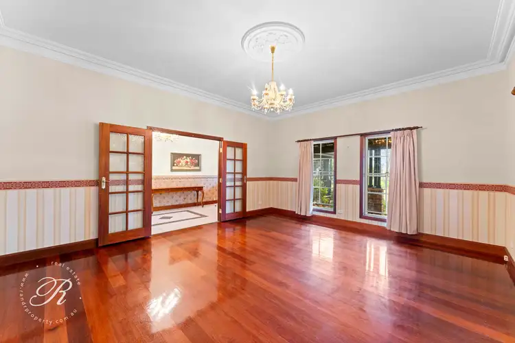 Third view of Homely rural property listing, 128 Cabbage Tree Road, Williamtown NSW 2318