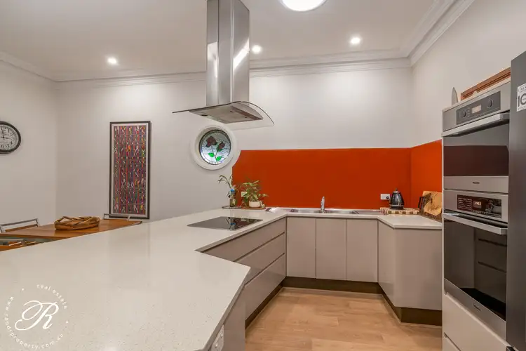 Fifth view of Homely rural property listing, 128 Cabbage Tree Road, Williamtown NSW 2318