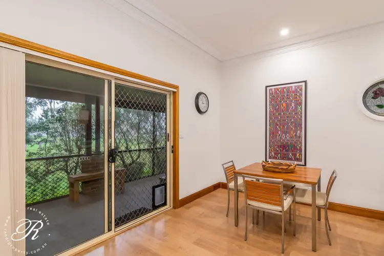 Sixth view of Homely rural property listing, 128 Cabbage Tree Road, Williamtown NSW 2318