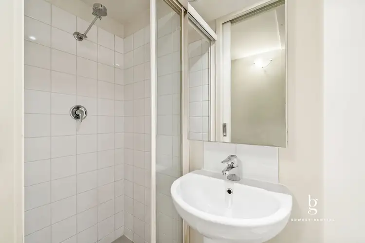 Fourth view of Homely unit listing, 37/546 Flinders Street, Melbourne VIC 3000