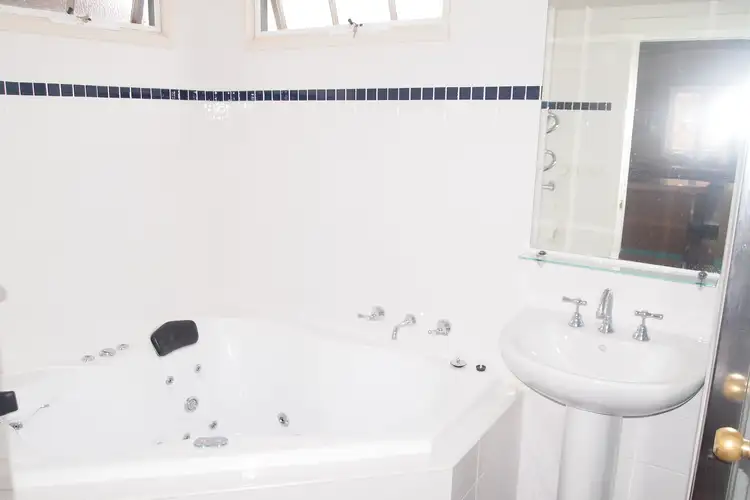 Second view of Homely house listing, 93 The Avenue, Granville NSW 2142