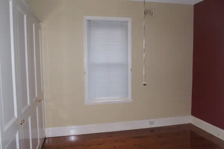 Third view of Homely house listing, 93 The Avenue, Granville NSW 2142