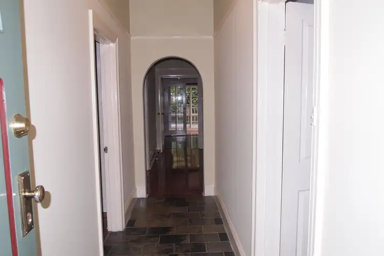 Fourth view of Homely house listing, 93 The Avenue, Granville NSW 2142