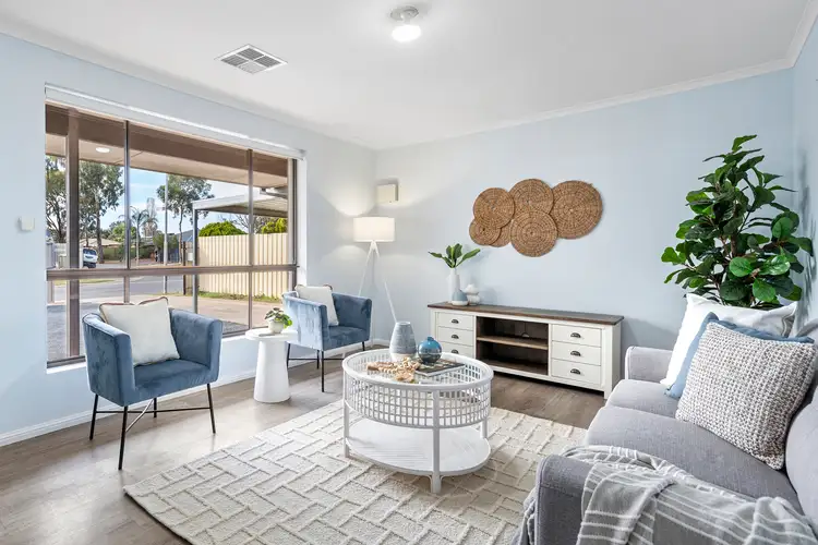 Third view of Homely house listing, 19 Bond Avenue, Burton SA 5110