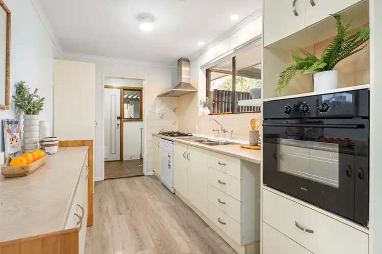 Sixth view of Homely house listing, 19 Bond Avenue, Burton SA 5110