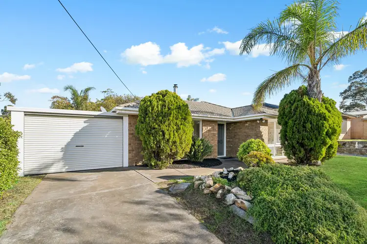 49 Golflands View, Morphett Vale SA 5162