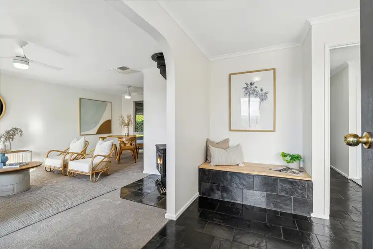 Fifth view of Homely house listing, 49 Golflands View, Morphett Vale SA 5162