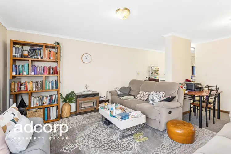 Fourth view of Homely unit listing, 24/2 Rowells Road, Lockleys SA 5032