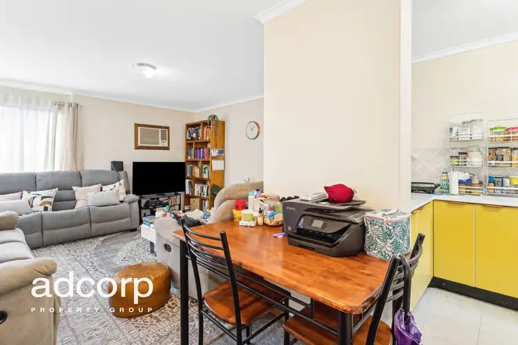 Fifth view of Homely unit listing, 24/2 Rowells Road, Lockleys SA 5032