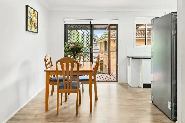 Third view of Homely house listing, 35 Geelong Road, Engadine NSW 2233