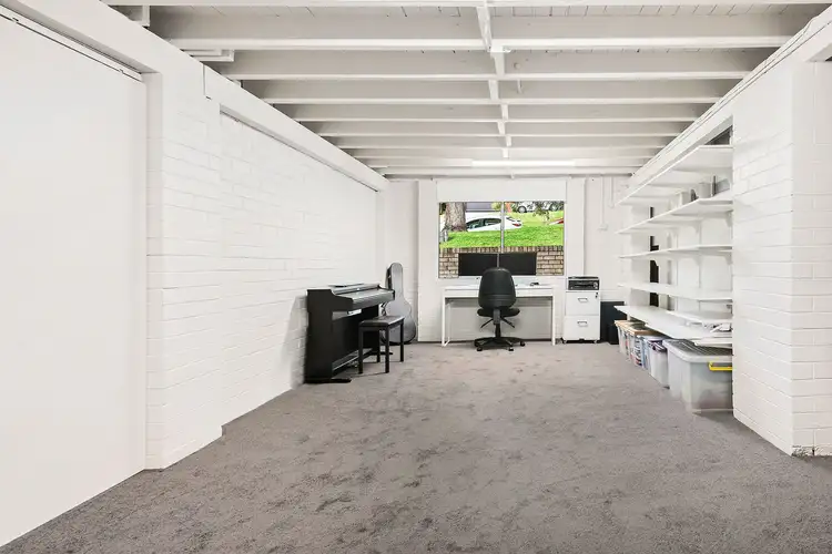 Sixth view of Homely house listing, 35 Geelong Road, Engadine NSW 2233