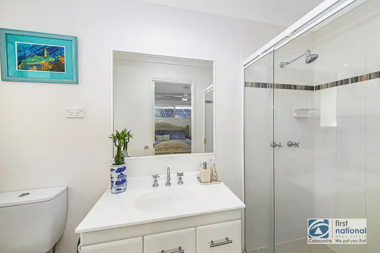 Sixth view of Homely house listing, 22 Springbrook Street, Caloundra West QLD 4551