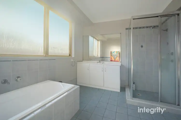 Sixth view of Homely house listing, 39 Peppermint Drive, Worrigee NSW 2540