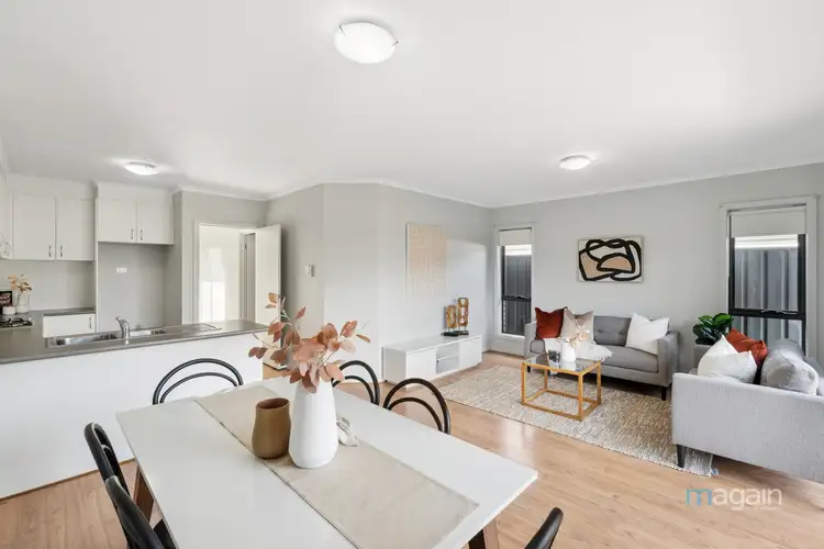 26 McLaren Street, Evanston Gardens SA 5116