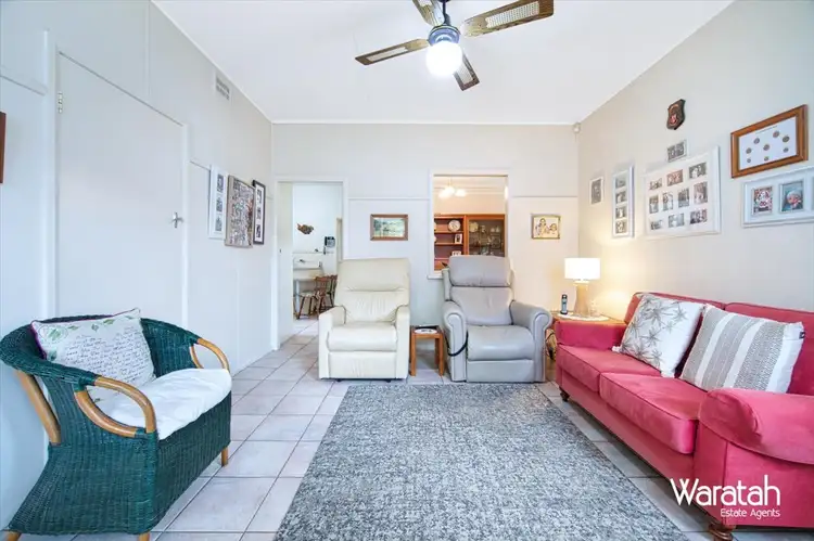 Third view of Homely house listing, 8 Prospect Street, Blacktown NSW 2148