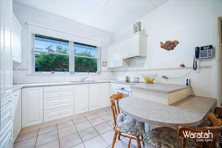 Fifth view of Homely house listing, 8 Prospect Street, Blacktown NSW 2148