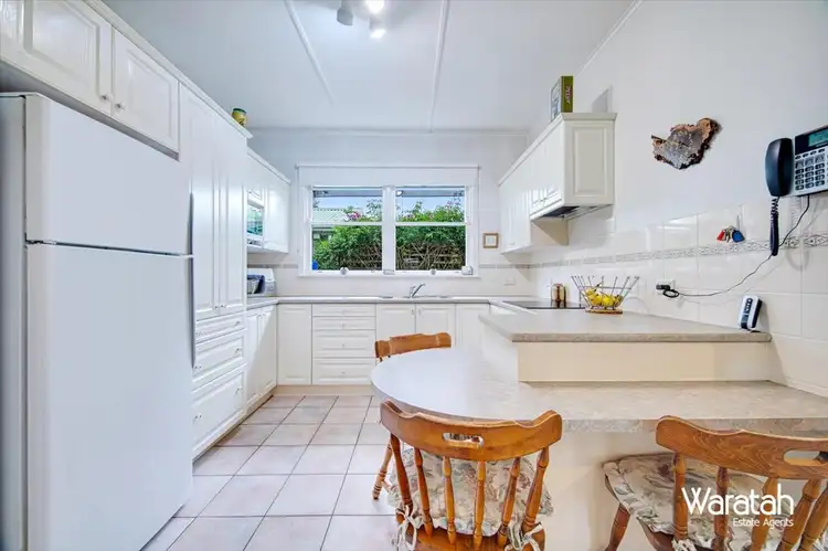 Sixth view of Homely house listing, 8 Prospect Street, Blacktown NSW 2148