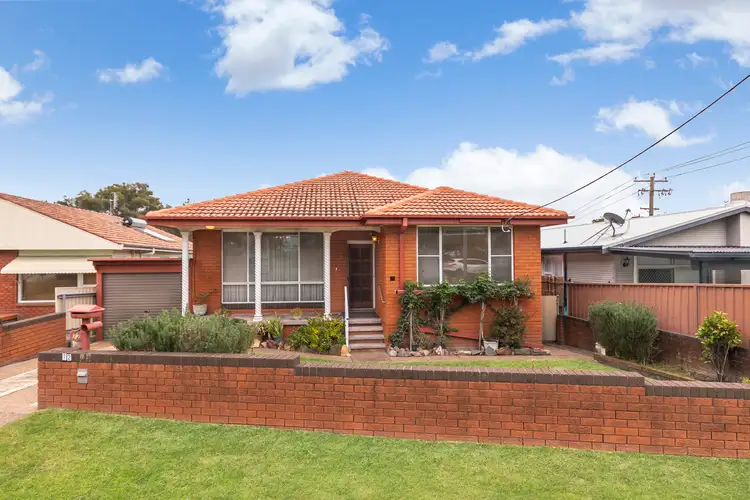 72 Pacific Highway, Jewells NSW 2280