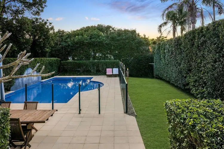 Fifth view of Homely house listing, 22 Tasman Road, Avalon Beach NSW 2107