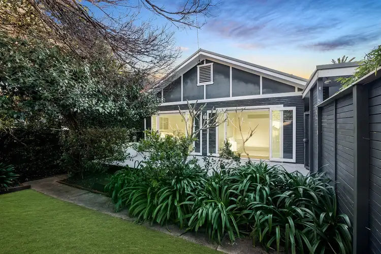 Sixth view of Homely house listing, 22 Tasman Road, Avalon Beach NSW 2107