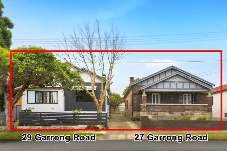 29 Garrong Road, Lakemba NSW 2195