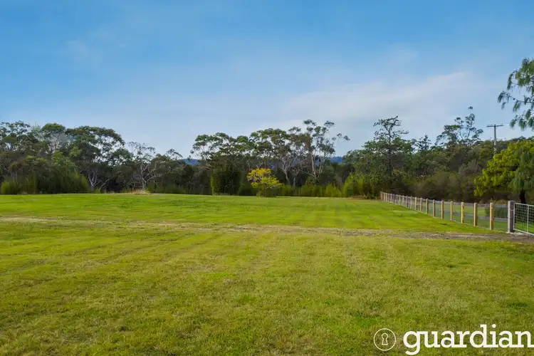 Fifth view of Homely land listing, 69-73 Bay Road, Berrilee NSW 2159