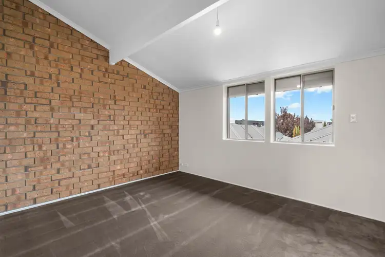 Sixth view of Homely townhouse listing, 4/24 Percy Street, Mitchell Park SA 5043