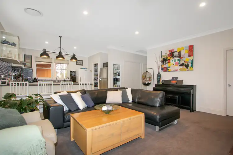 10 Denison Street, Cooma NSW 2630